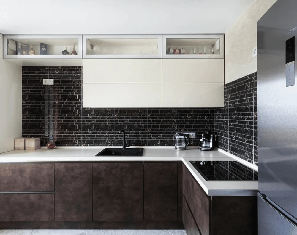 Профессиональное изготовление мебели!
Честные и справедливые цены!
Чёткие сроки!
