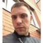 Николай Банников