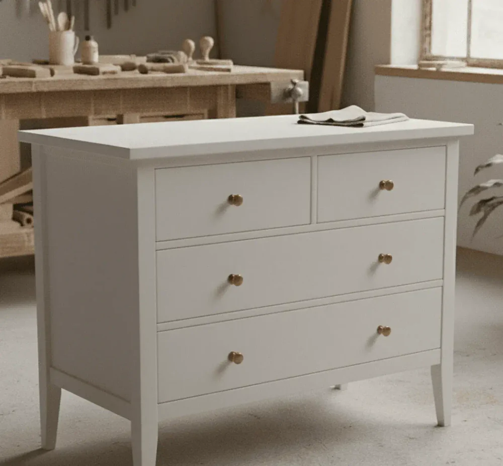 Профессиональное изготовление мебели!
Честные и справедливые цены!
Чёткие сроки!
