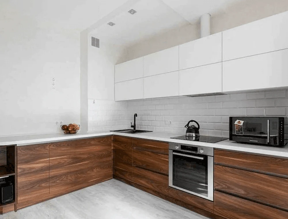 Профессиональное изготовление мебели!
Честные и справедливые цены!
Чёткие сроки!
