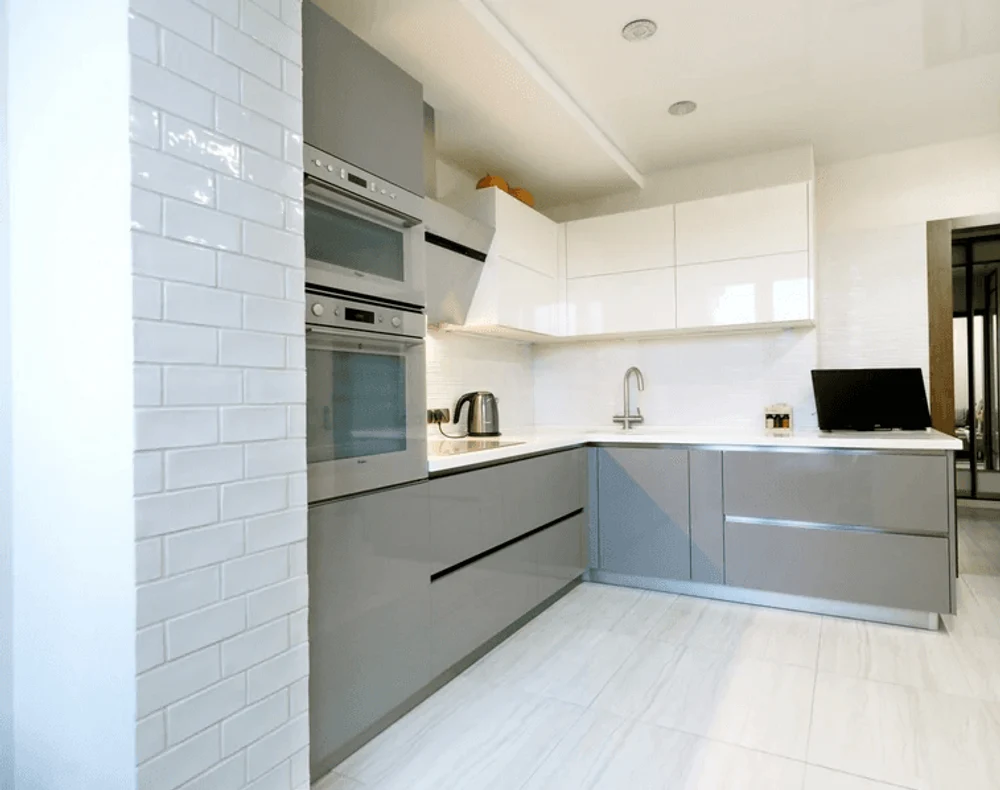 Профессиональное изготовление мебели!
Честные и справедливые цены!
Чёткие сроки!
