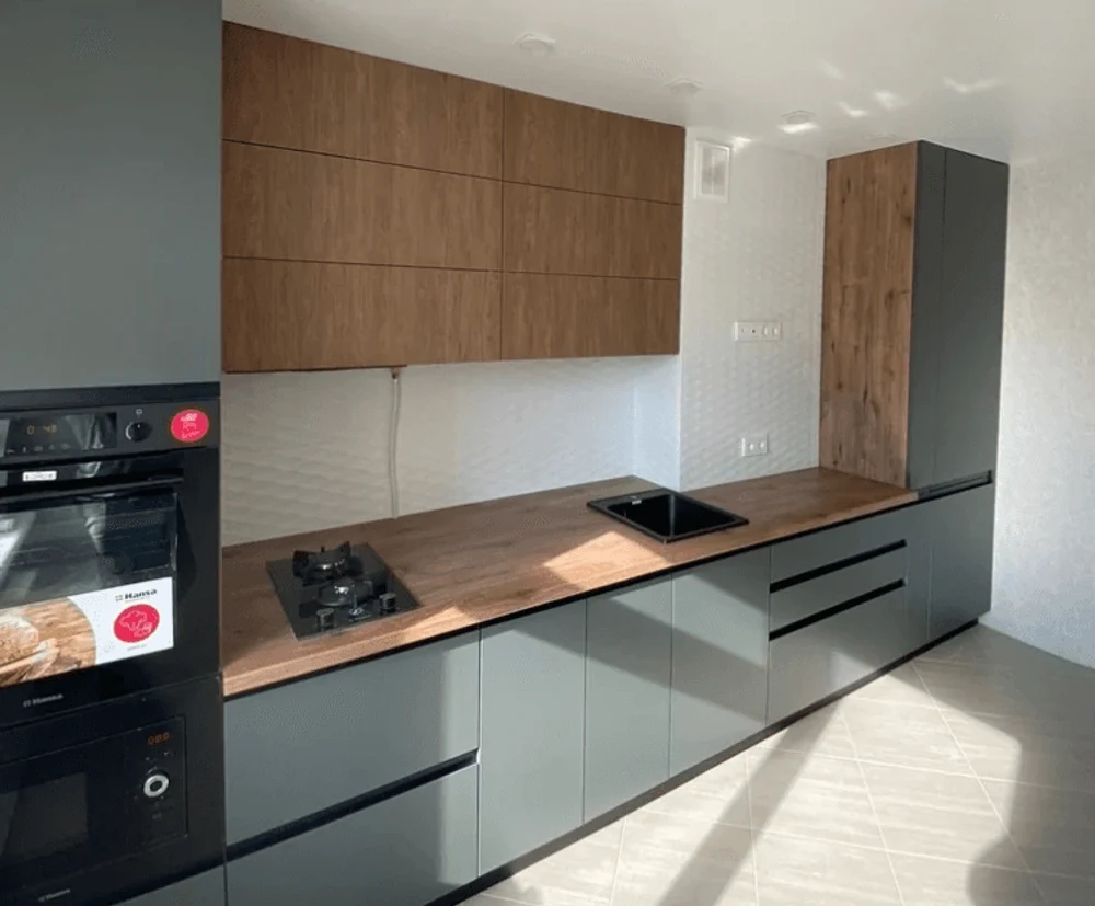 Профессиональное изготовление мебели!
Честные и справедливые цены!
Чёткие сроки!
