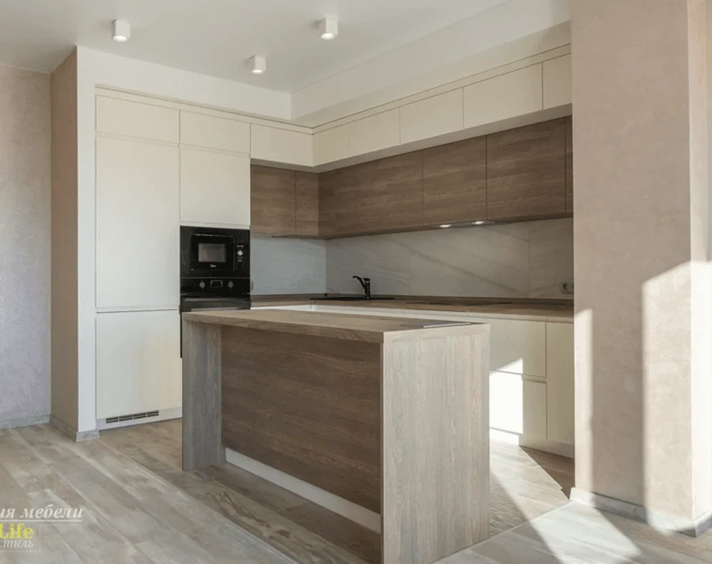 Профессиональное изготовление мебели!
Честные и справедливые цены!
Чёткие сроки!
