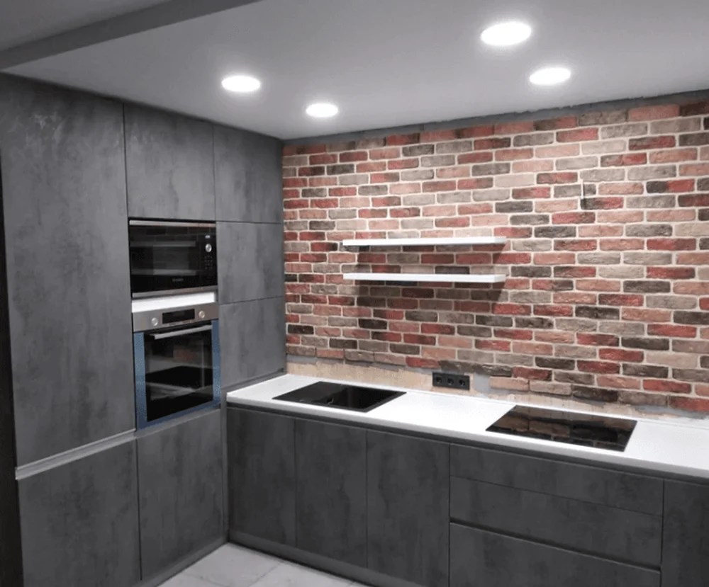 Профессиональное изготовление мебели!
Честные и справедливые цены!
Чёткие сроки!
