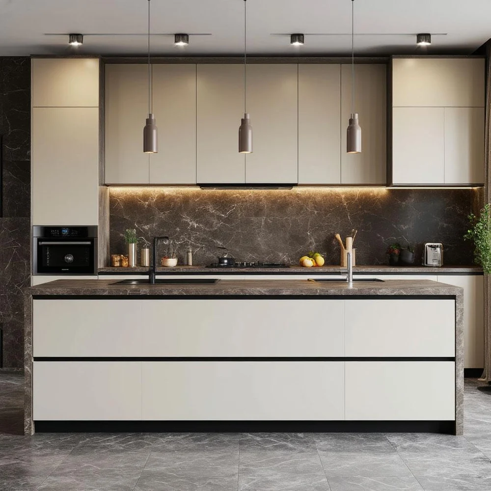 Профессиональное изготовление мебели!
Честные и справедливые цены!
Чёткие сроки!
