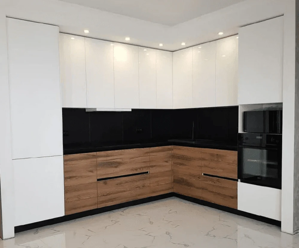 Профессиональное изготовление мебели!
Честные и справедливые цены!
Чёткие сроки!
