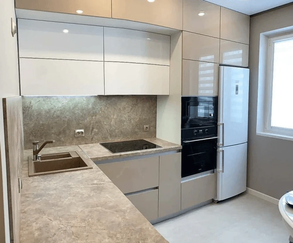 Профессиональное изготовление мебели!
Честные и справедливые цены!
Чёткие сроки!
