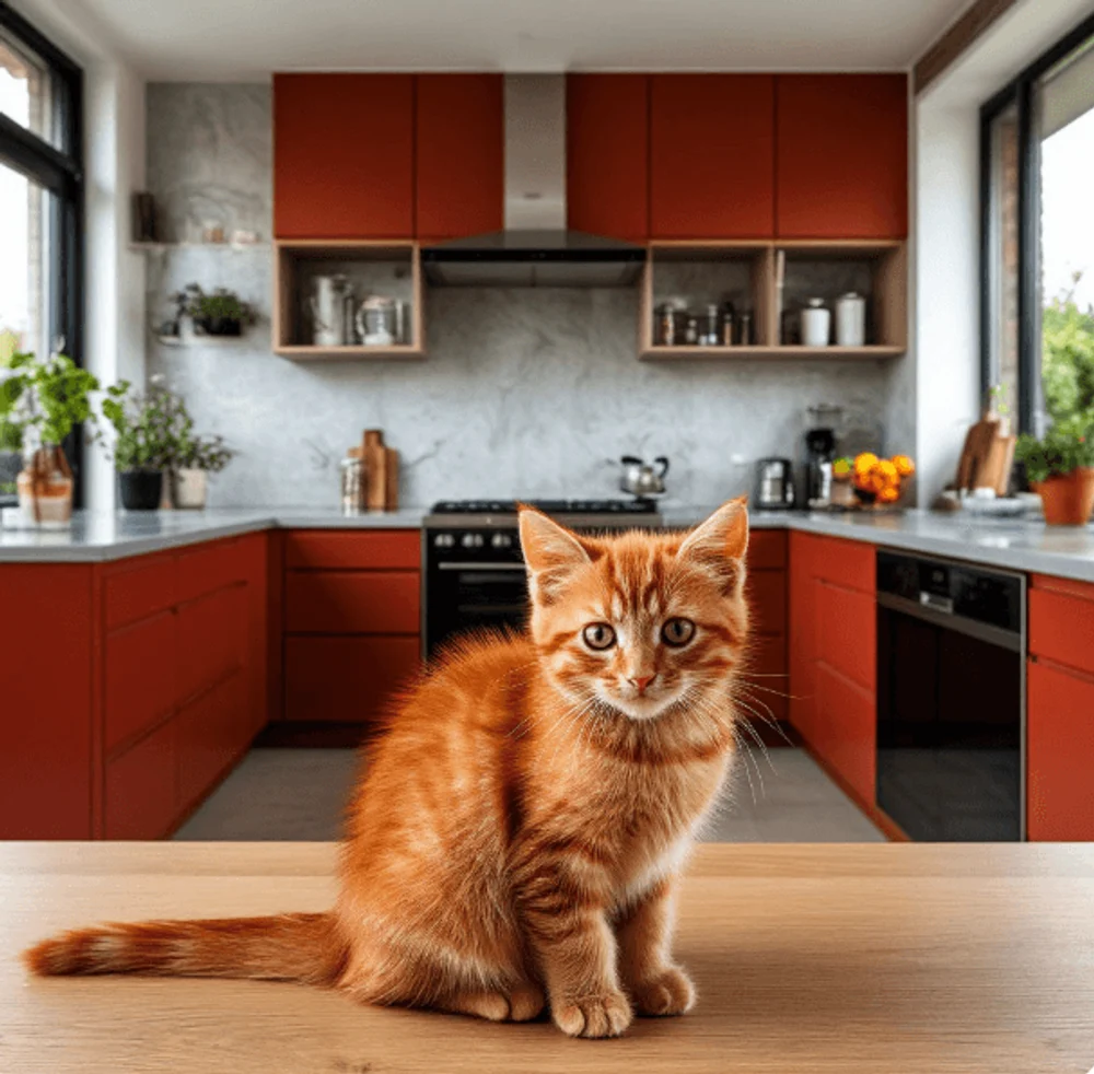 Профессиональное изготовление мебели!
Честные и справедливые цены!
Чёткие сроки!
