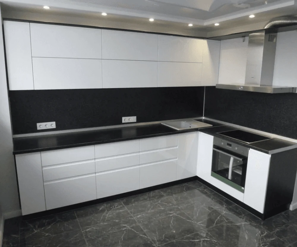 Профессиональное изготовление мебели!
Честные и справедливые цены!
Чёткие сроки!
