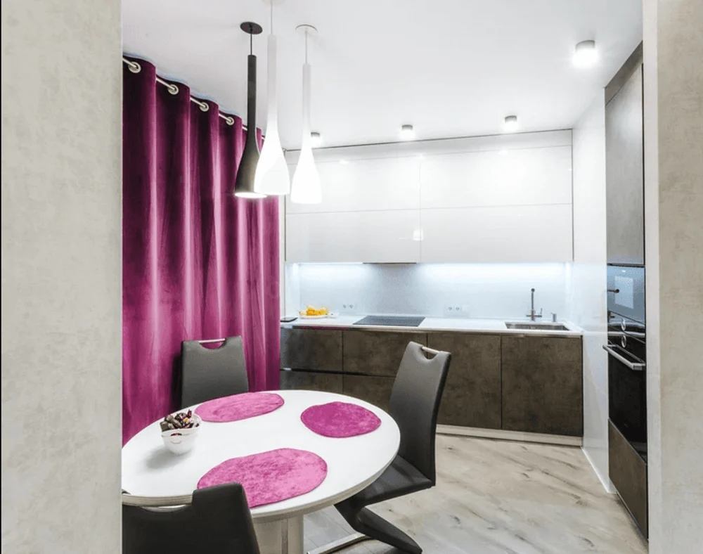 Профессиональное изготовление мебели!
Честные и справедливые цены!
Чёткие сроки!
