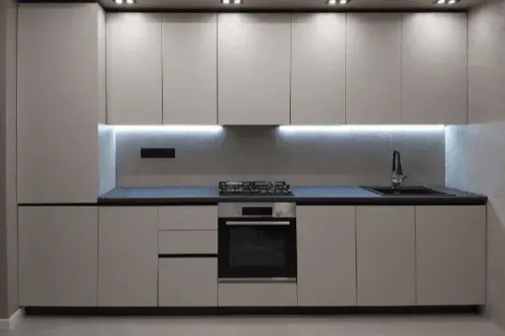 Профессиональное изготовление мебели!
Честные и справедливые цены!
Чёткие сроки!
