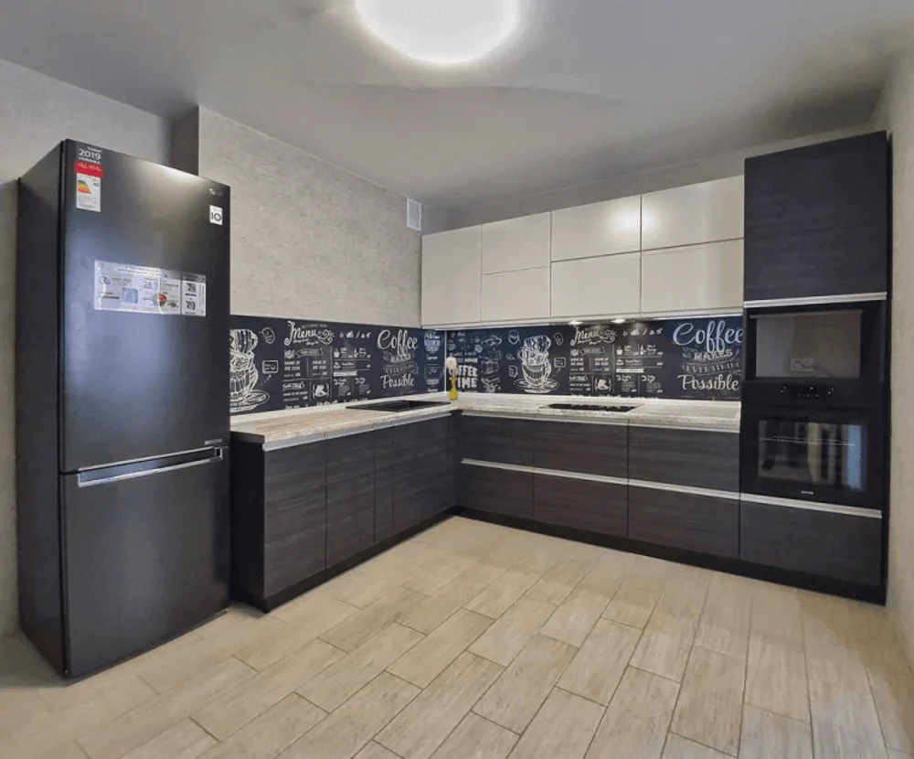 Профессиональное изготовление мебели!
Честные и справедливые цены!
Чёткие сроки!
